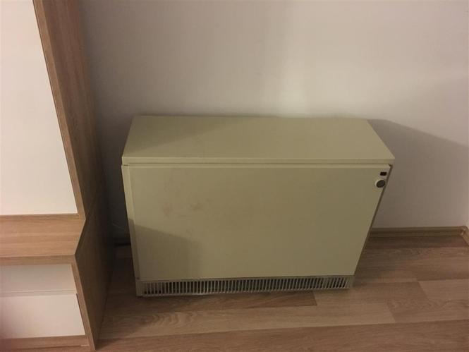 Termo 