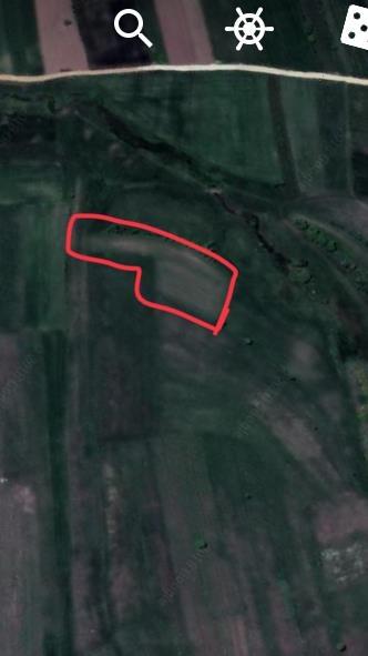 parcel-50-ari