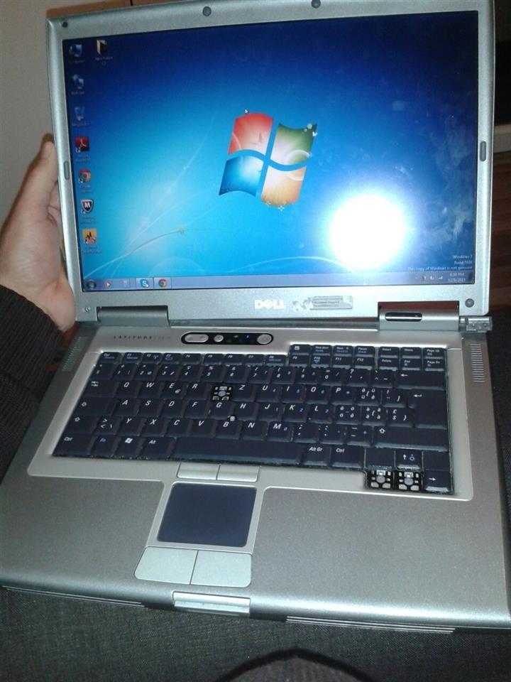 Tre-Llaptopa-120e