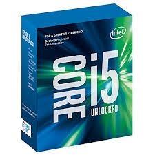 PC-Gaming-Full-Setup-