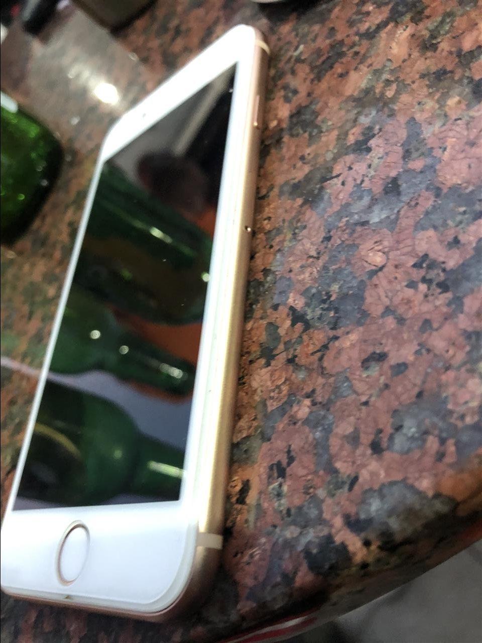 Iphone-8