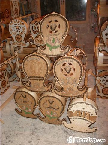 Djepa