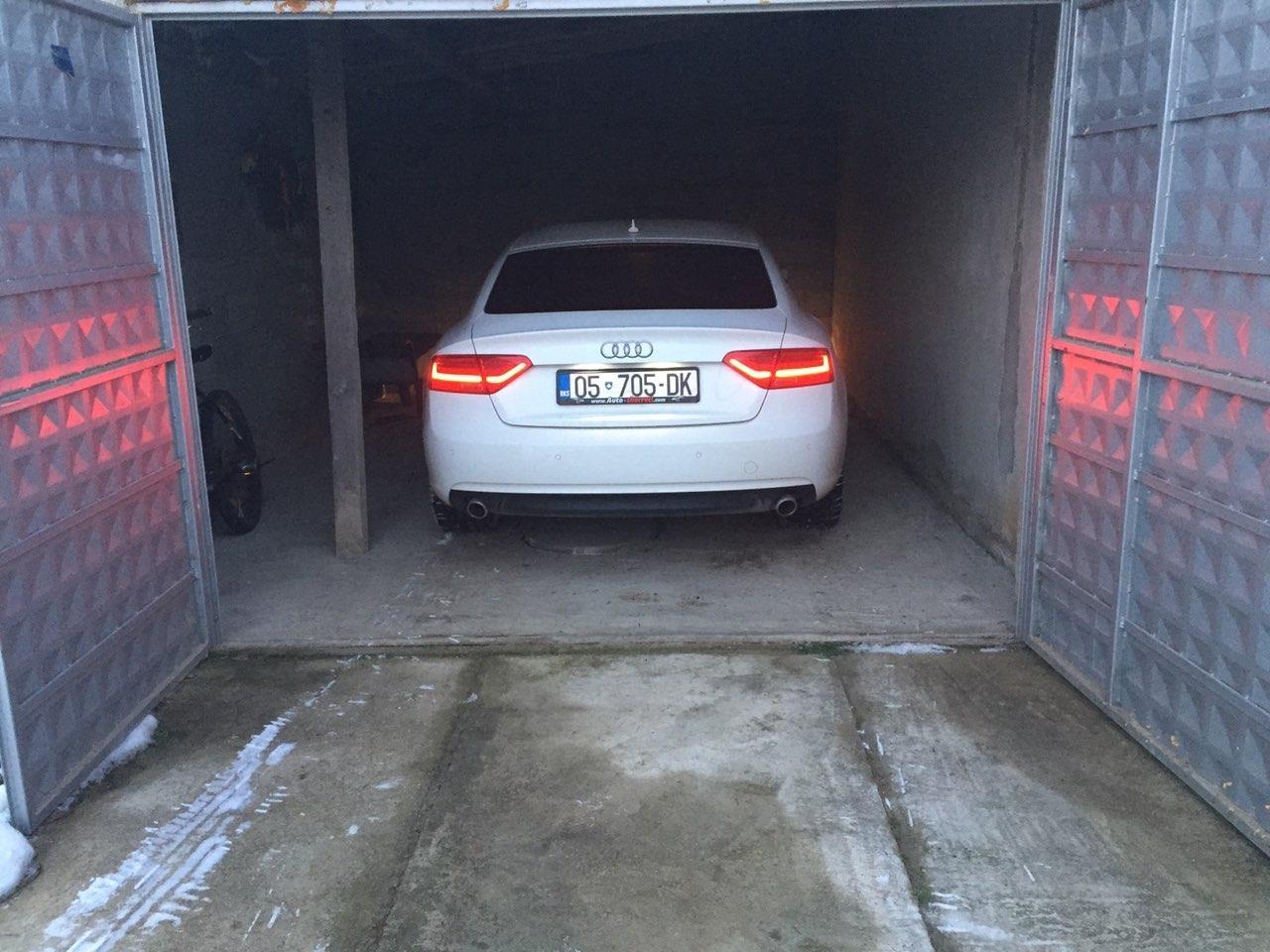 audi-a5