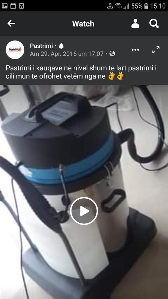 pasroim