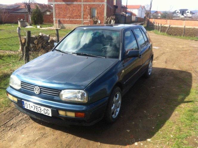 Golf3