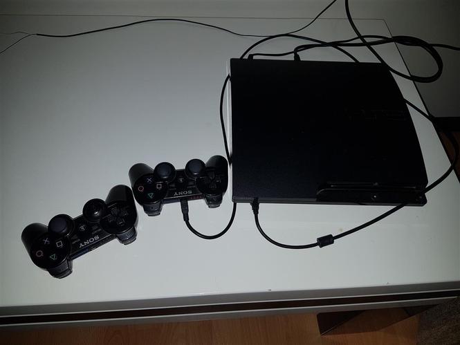 Ps3