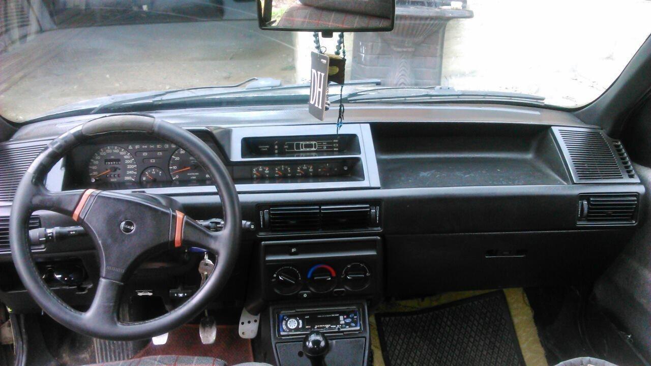 fiat-tipo-1-9