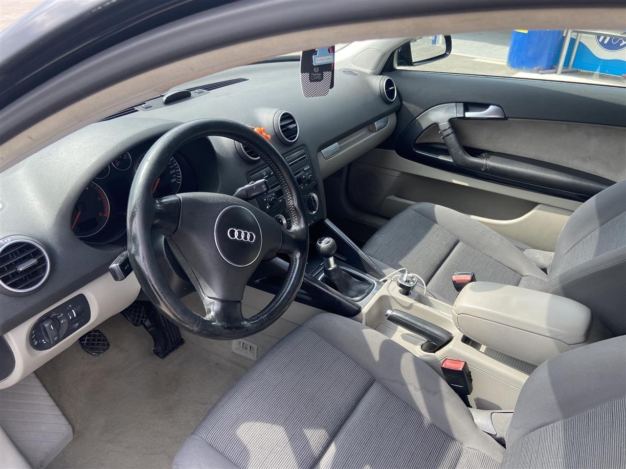 Audi-a3-8P