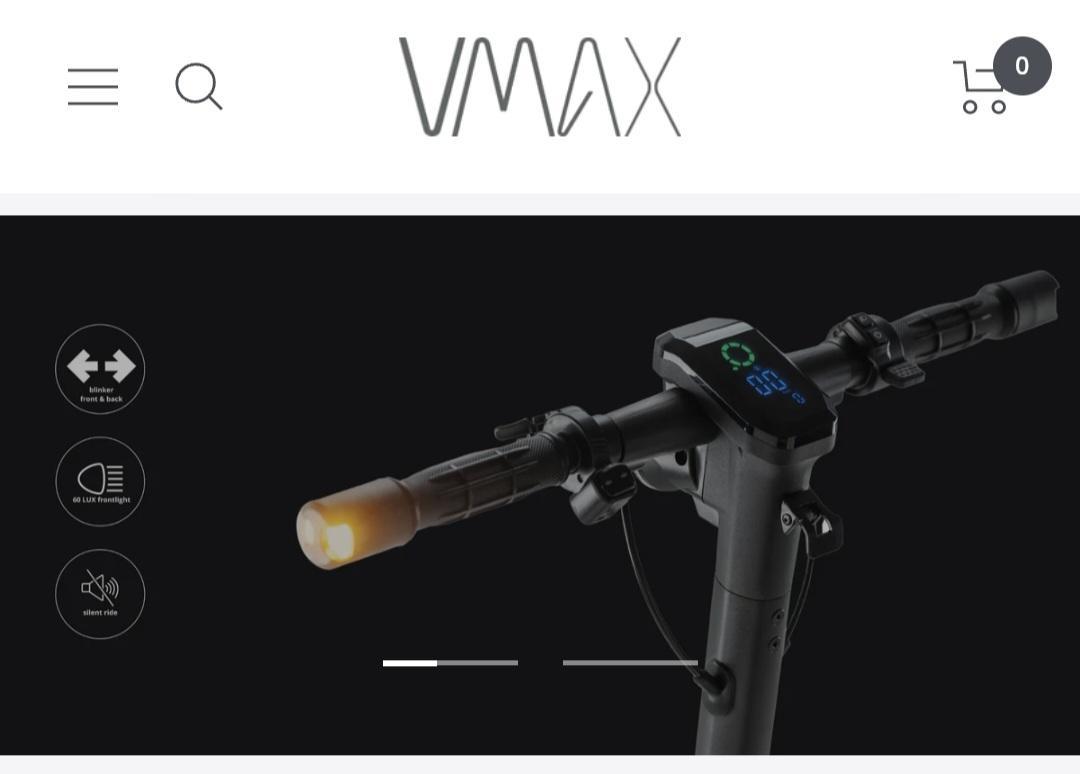 Trotinet-V-MAX-PRO-seria-5