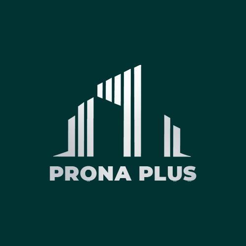 Prona Plus