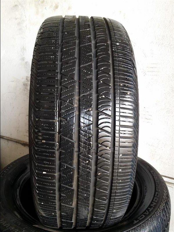 Goma-255-50-19