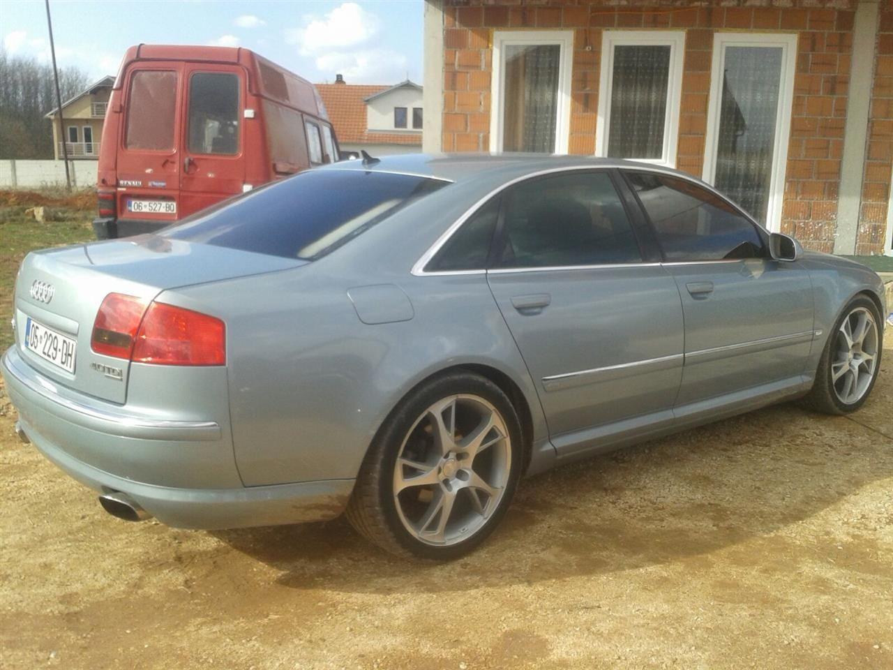 audi-a8
