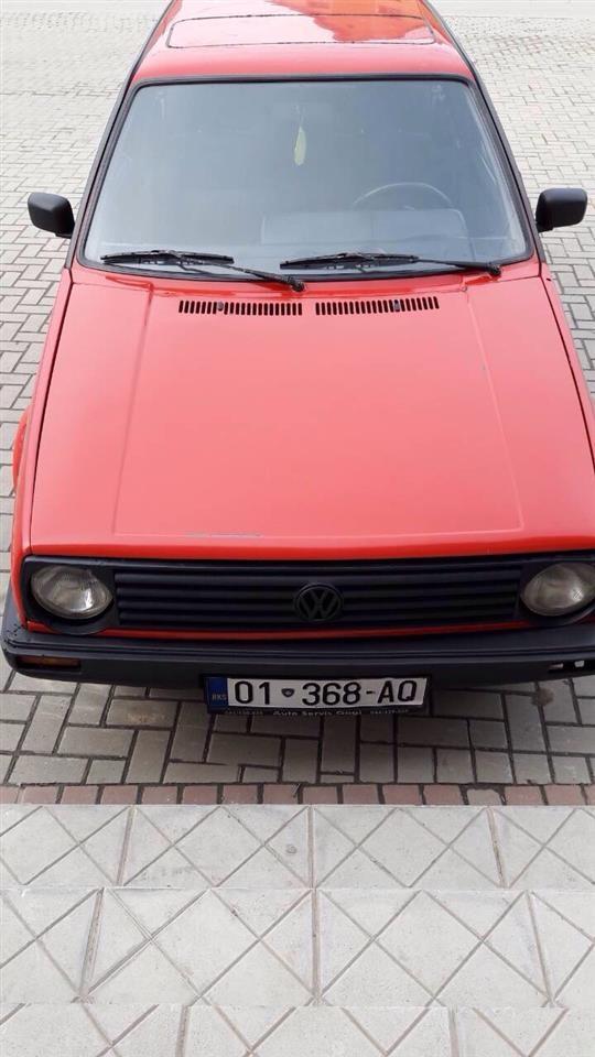 golf-2