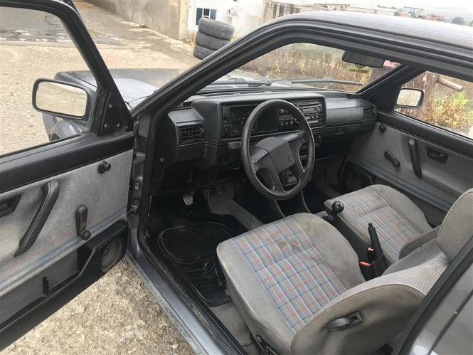 Golf2 