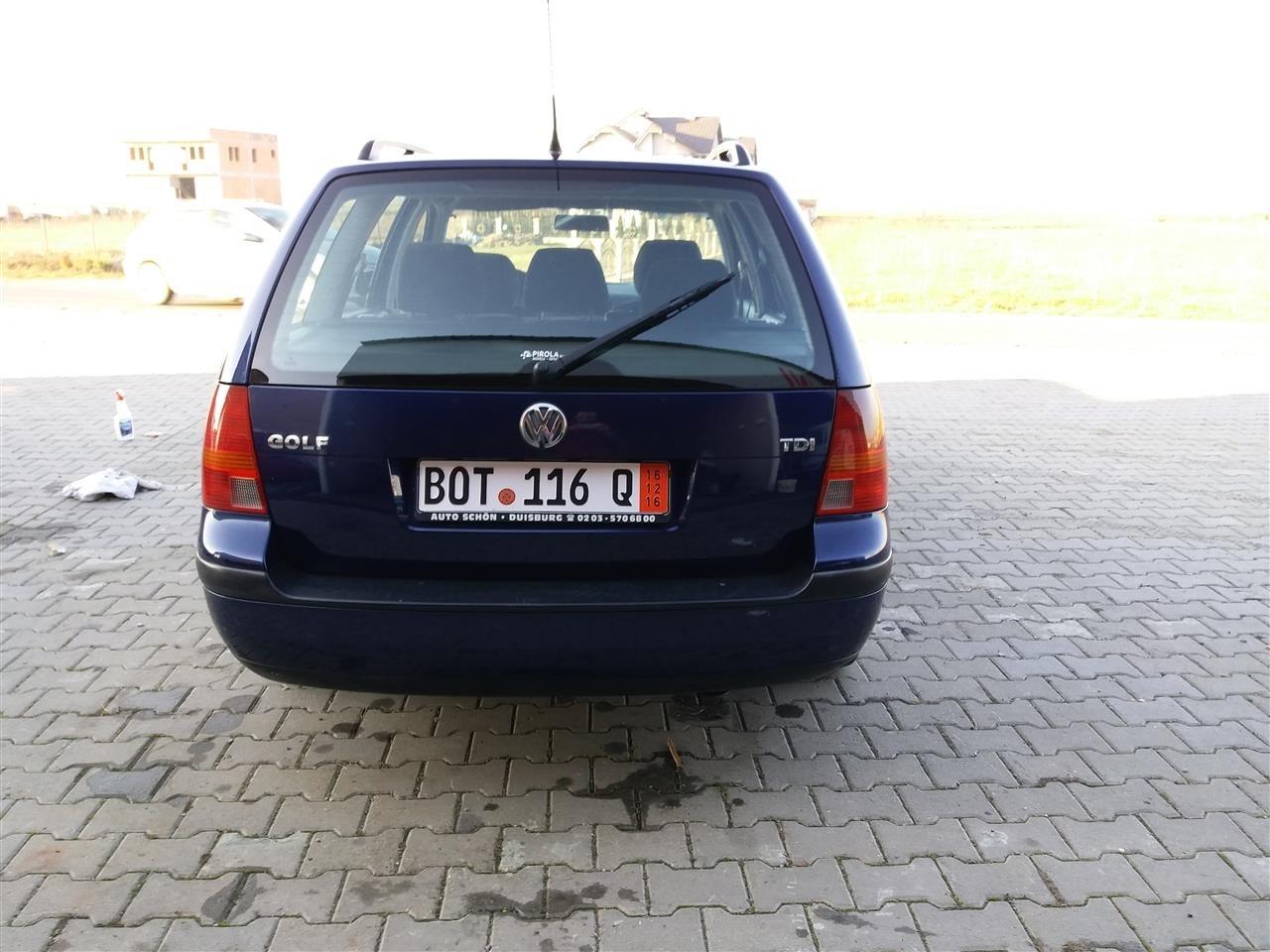 golf-4-variant-