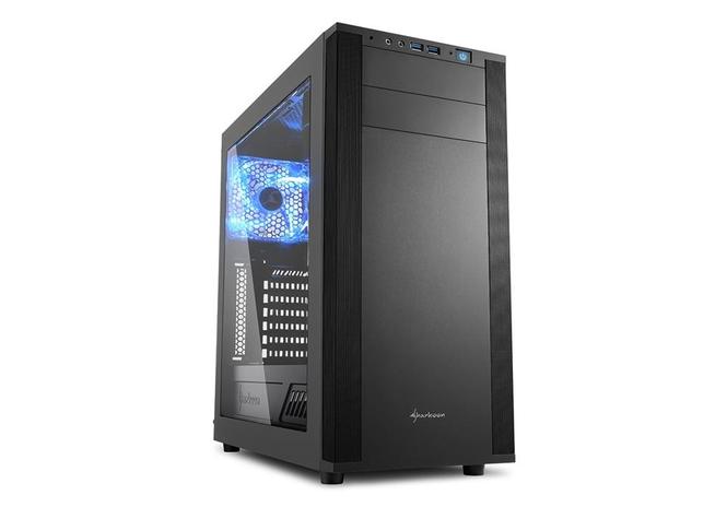 Extra Ofert  Extrem PC