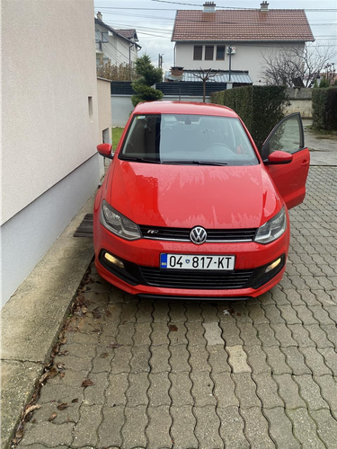 Polo