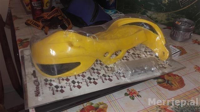extra mbrojtese 