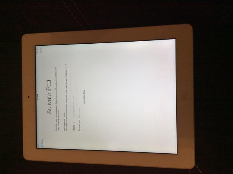 Ipad-4-