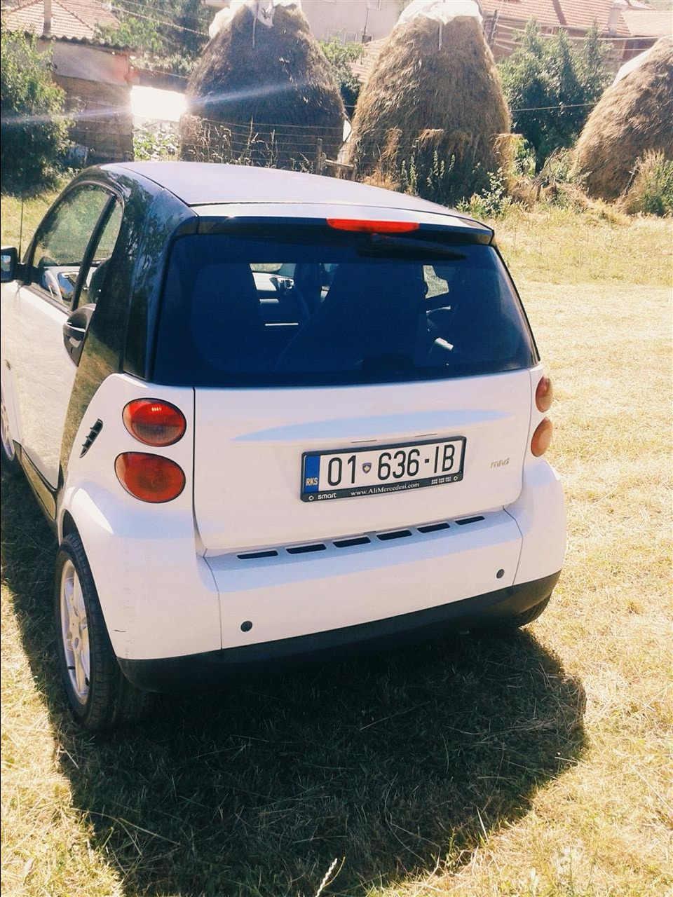 Smart-1--0-