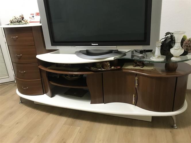 Shiten mobilet