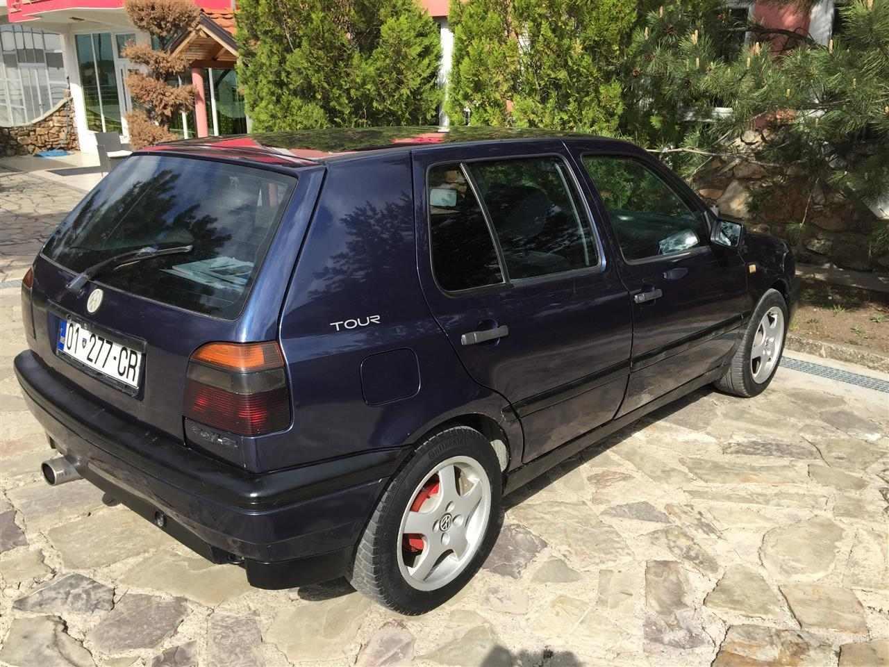 Golf-3-