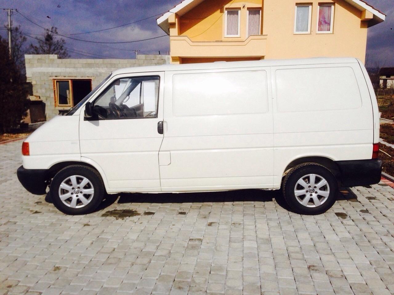 049667515