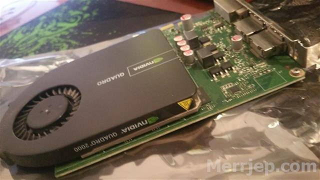 Nvidia Quadro 2000 Fortnite | How To 
