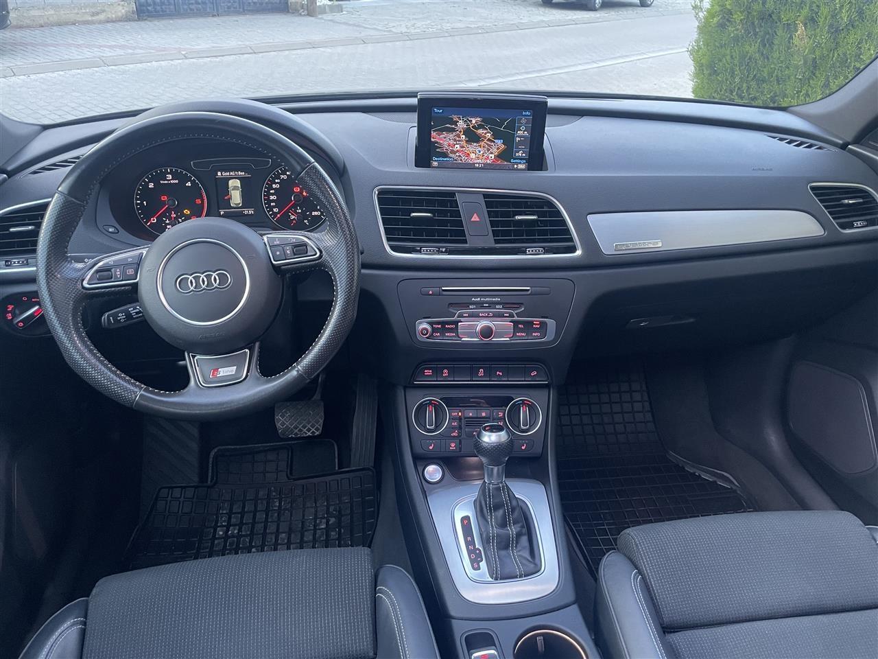 Audi-Q3