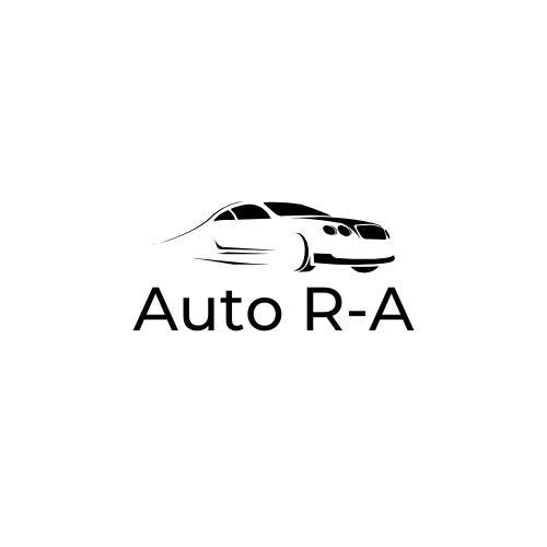 Auto Auto R-A