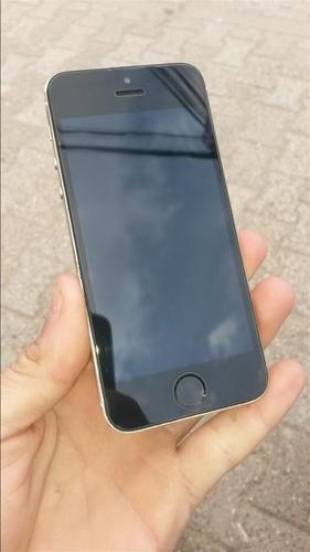 iphone 5
