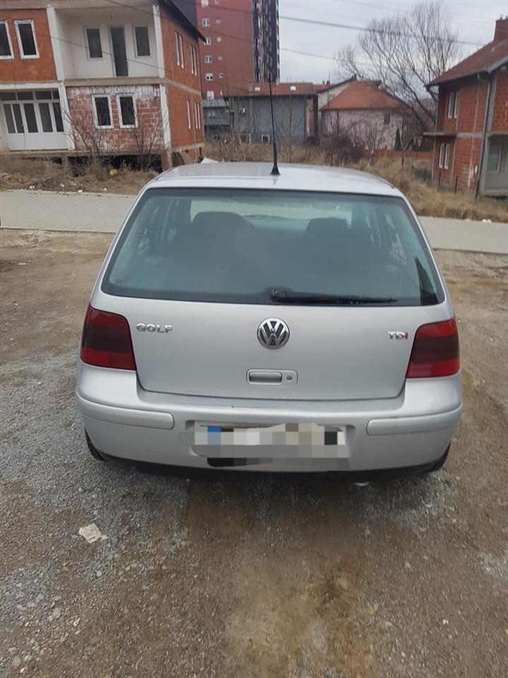 Ësht-shitur
