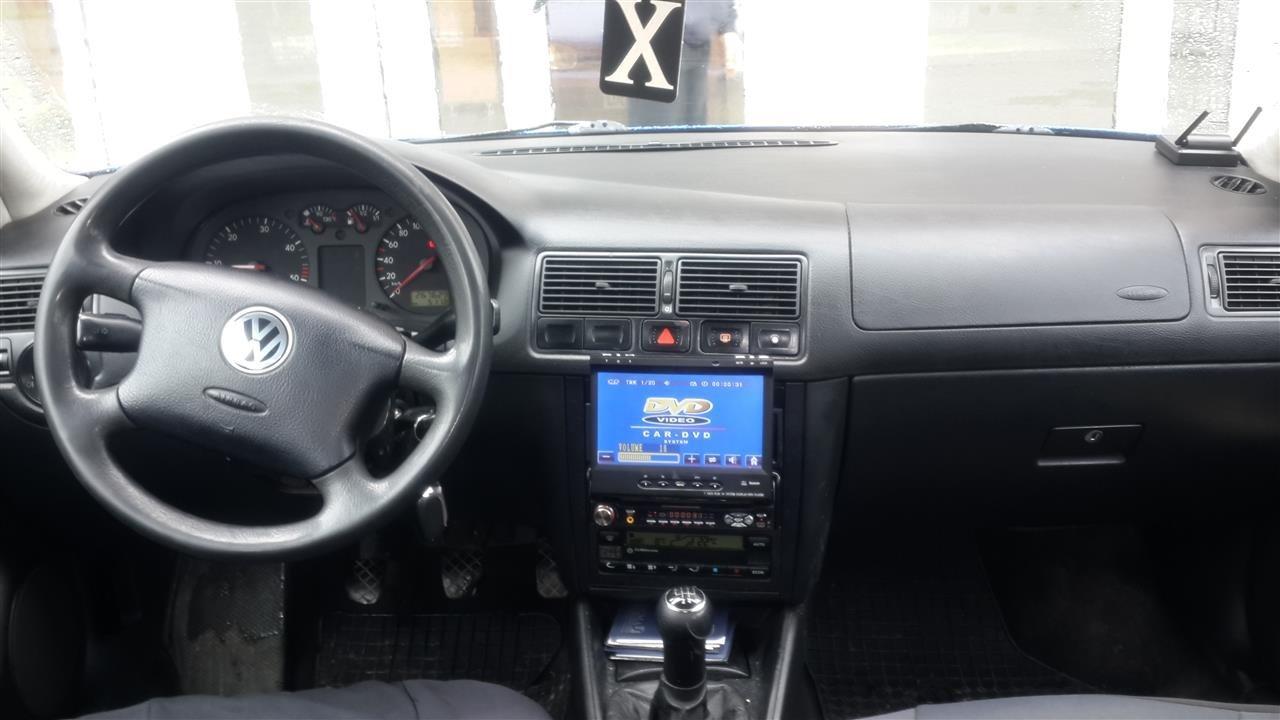 SHITET-GOLF4-
