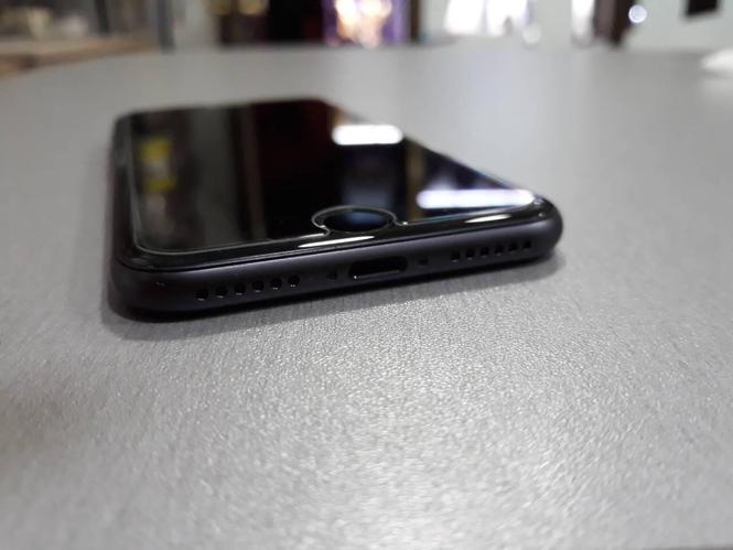 iphone 8