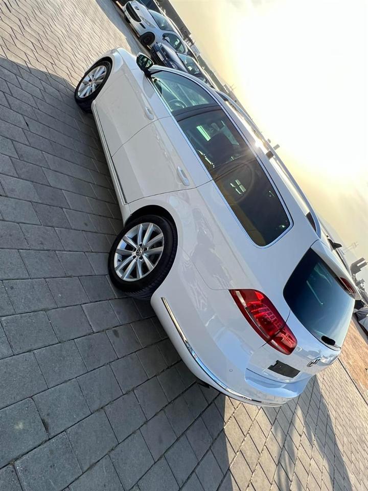 Passat-B7-4motion-full-extra