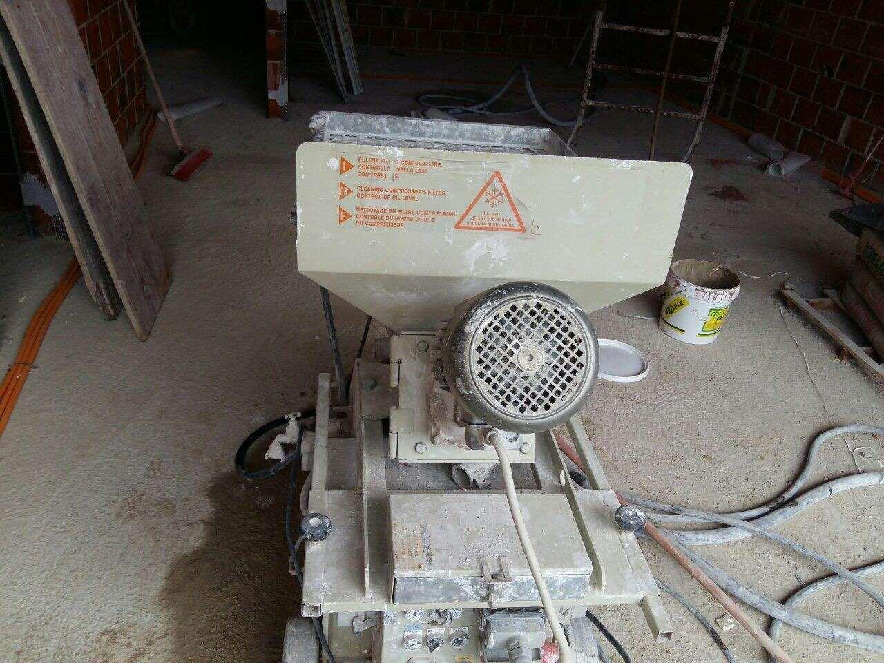 G4