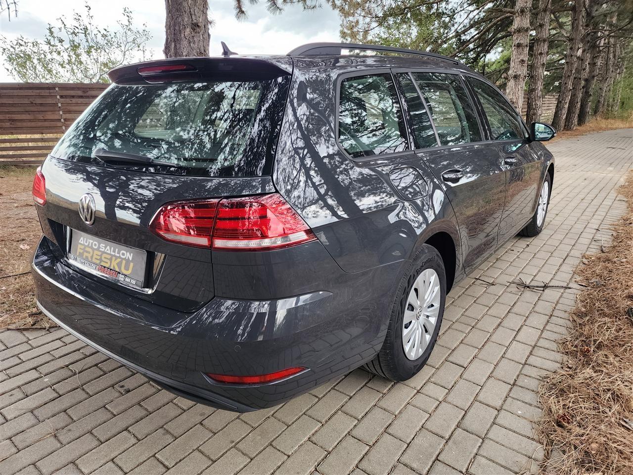 Vw-Golf-7-5-me-dogan