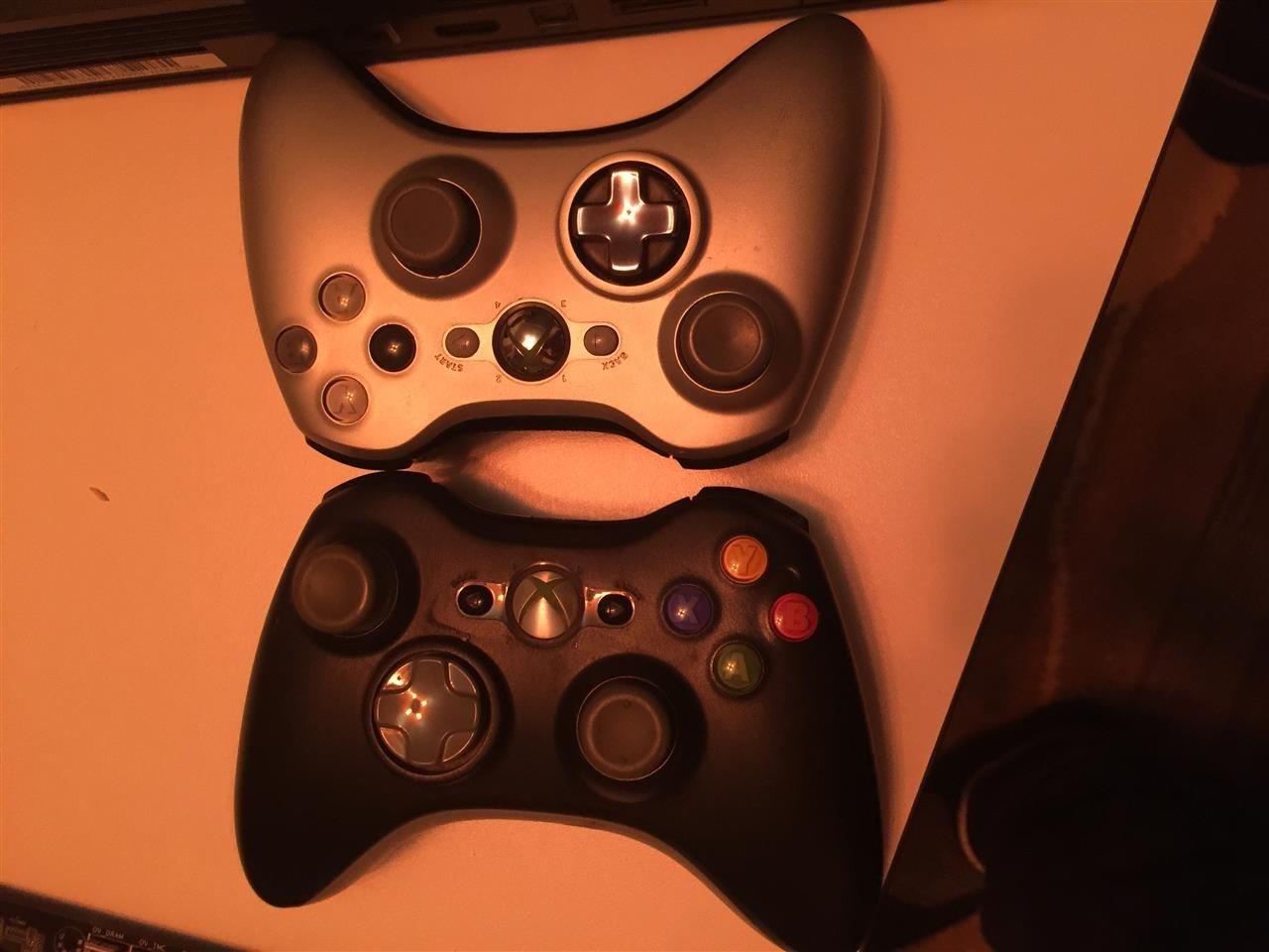 Ps3