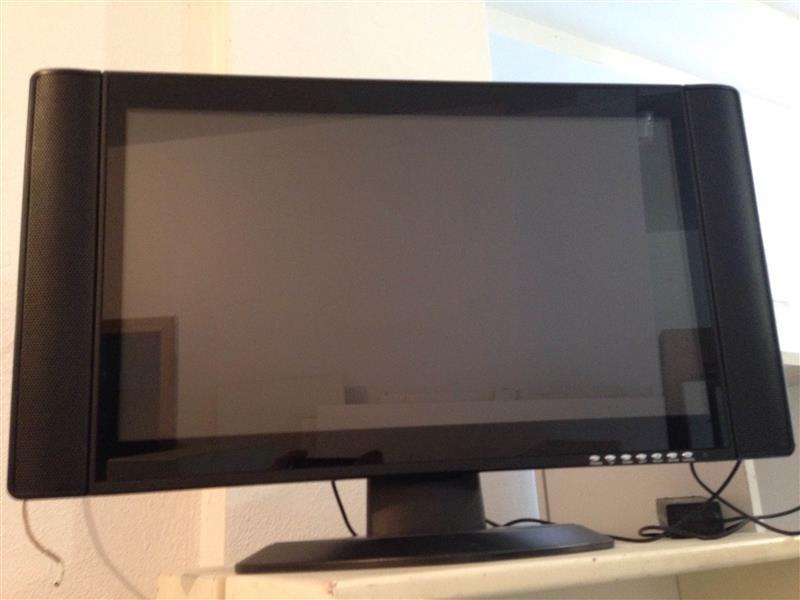 Player-Digital-Signage