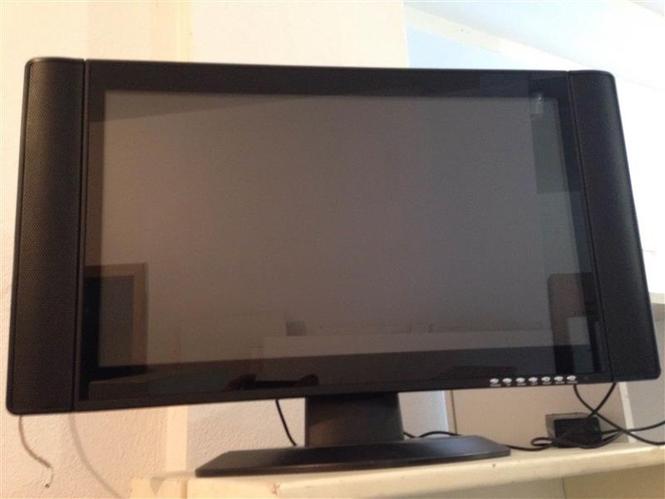 Player Digital Signage