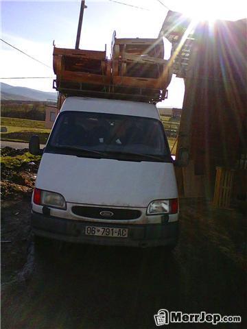 DJEPA