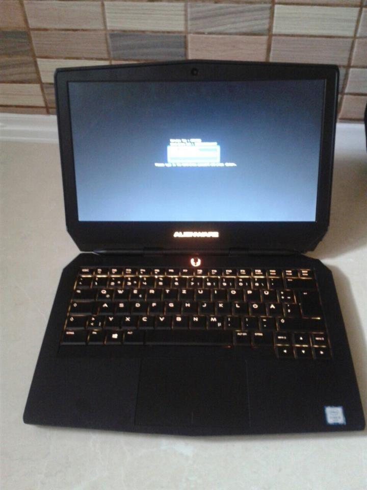 Alienware-13