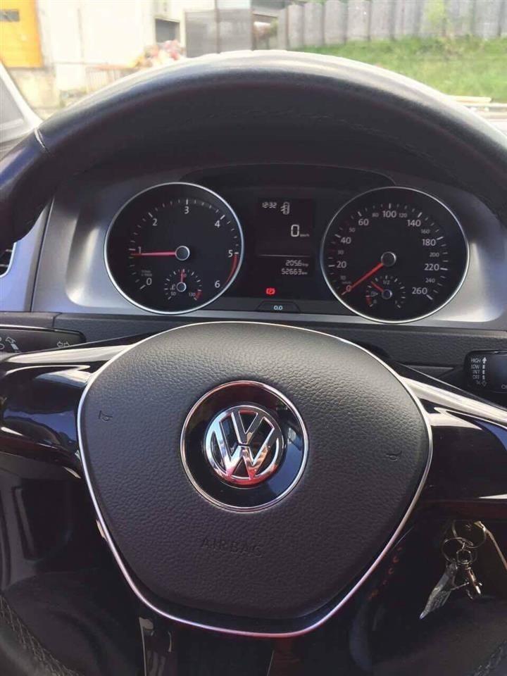 Golf-7-2015