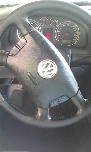 Passat