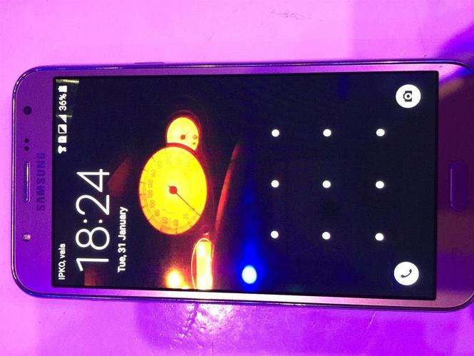 Samsung