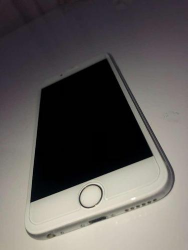 Iphon