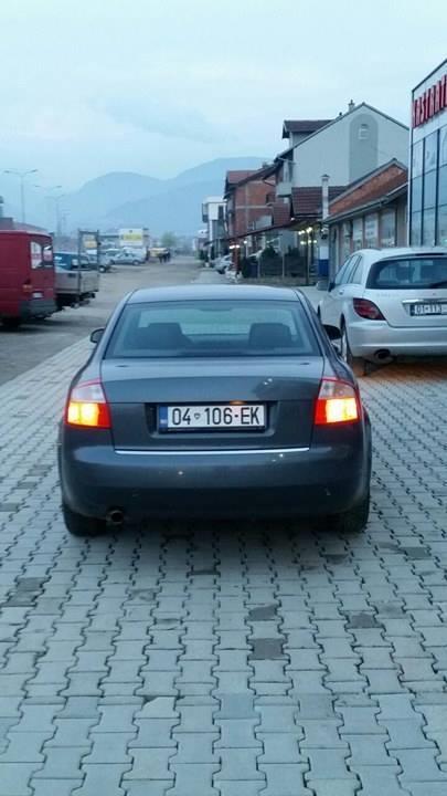 audi-a4