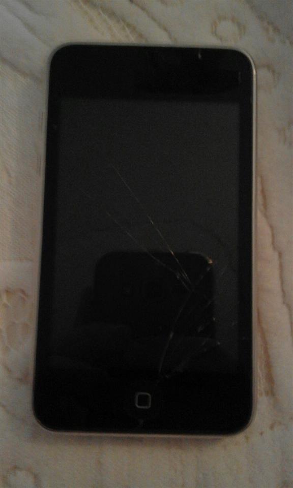 Ipod-2