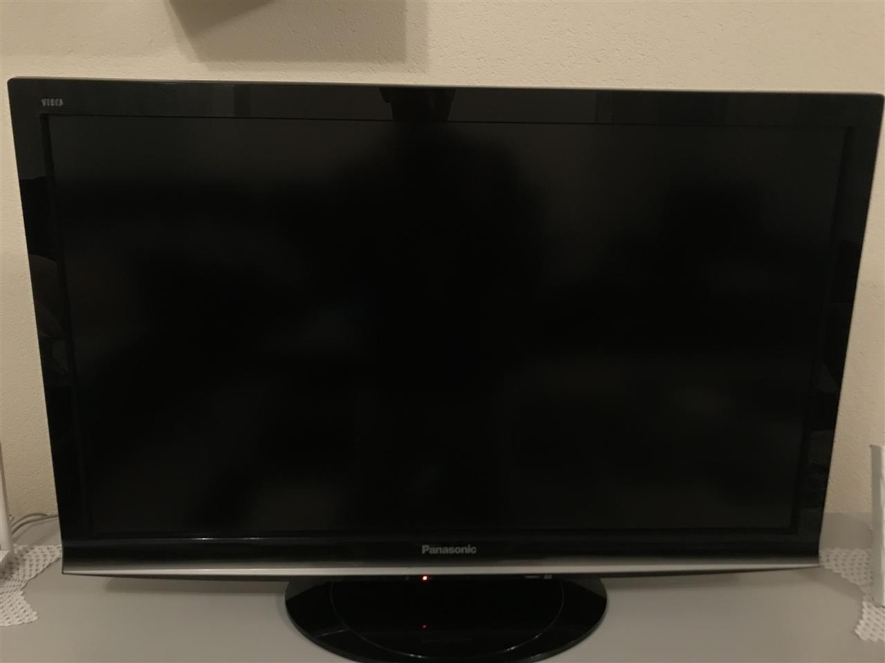 Panasonic
