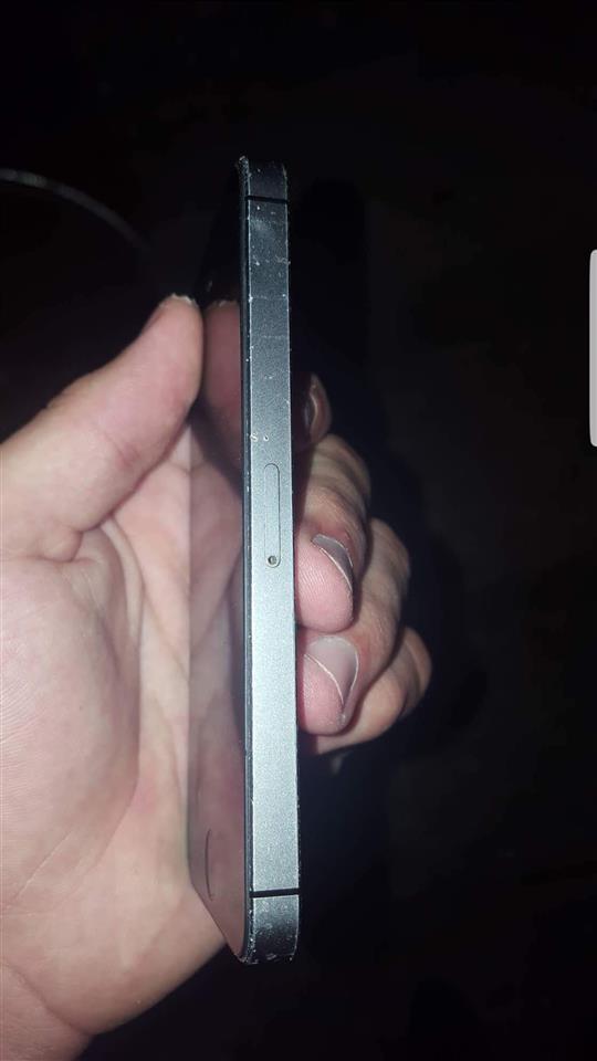 Shitet-Iphone-5